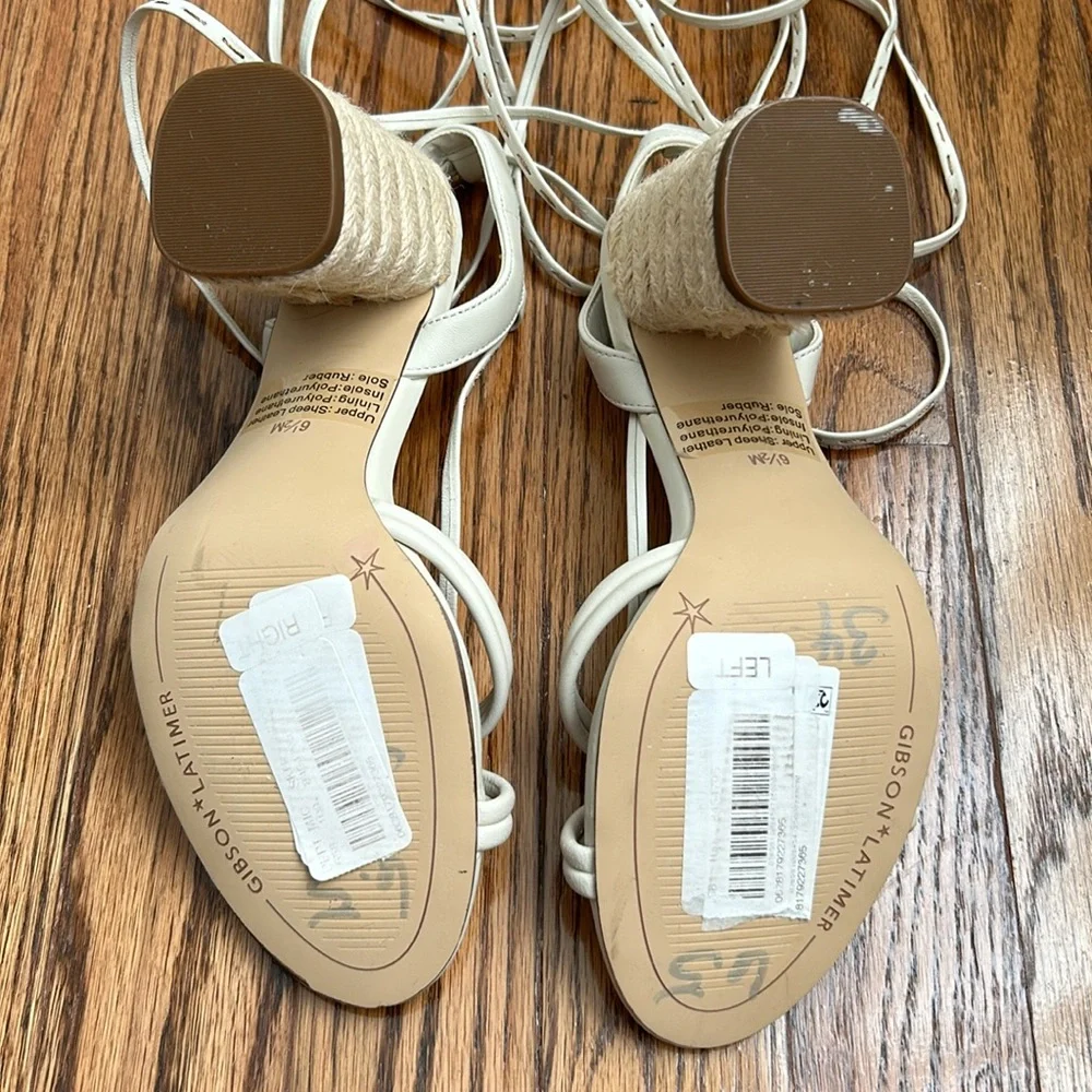 🩷 Sold - Picture 8 of 12